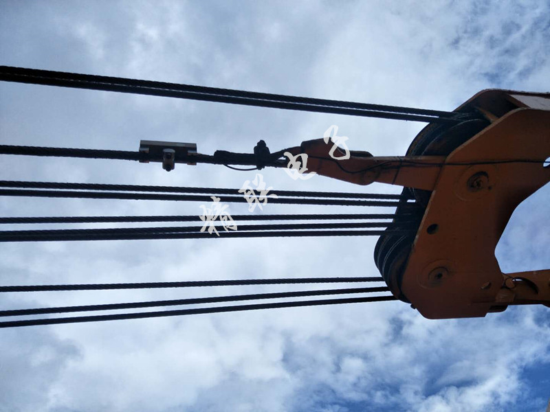 486481701667291267_副本.jpg 486481701667291267_副本.jpg