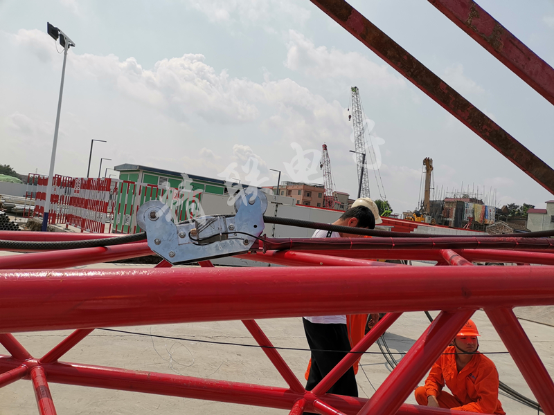 bb9eb74bf47348abe317c9734006ac0_副本.jpg bb9eb74bf47348abe317c9734006ac0_副本.jpg