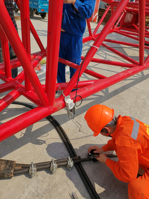 be6e439246545ba2dc6f0140922db93_副本.jpg be6e439246545ba2dc6f0140922db93_副本.jpg