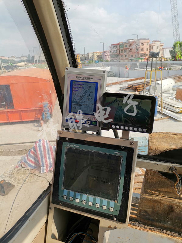 77e08304c6bd18d7e0ed1ae8e4f921e_副本.jpg 77e08304c6bd18d7e0ed1ae8e4f921e_副本.jpg