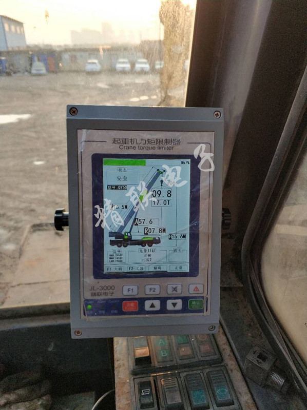 161176279227105704_副本.jpg 161176279227105704_副本.jpg