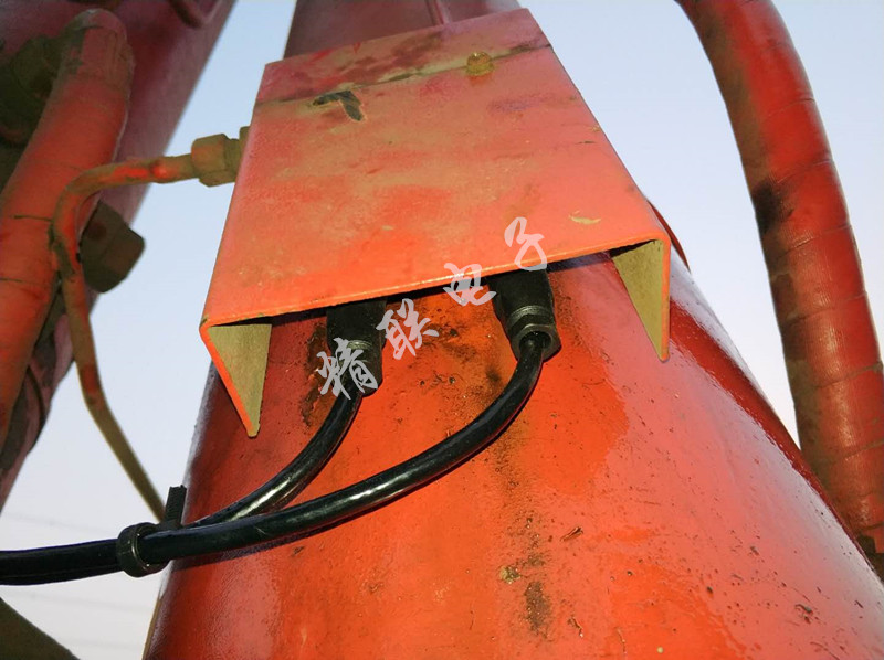 609459208158496313_副本.jpg 609459208158496313_副本.jpg