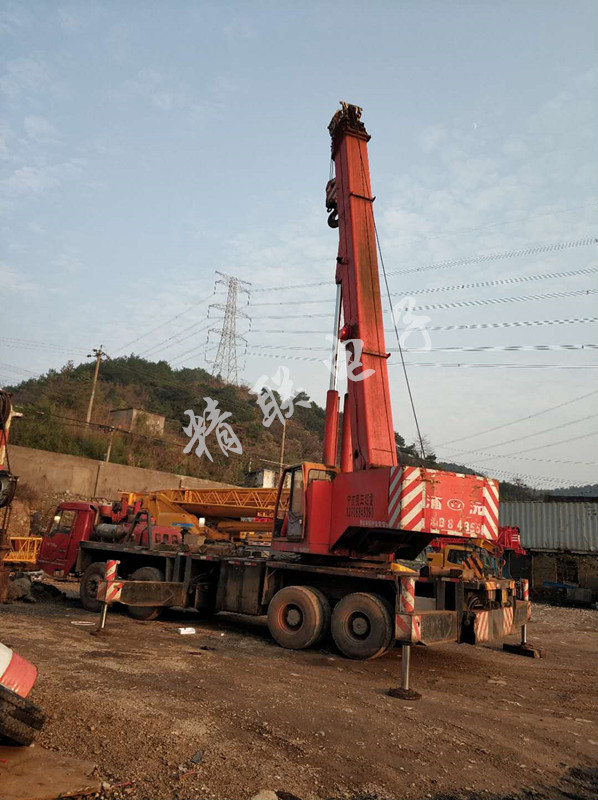 514856610624807004_副本.jpg 514856610624807004_副本.jpg