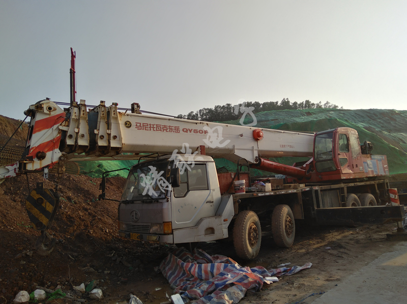 f38bff4ae960add0c837c2487c293b5_副本.jpg f38bff4ae960add0c837c2487c293b5_副本.jpg