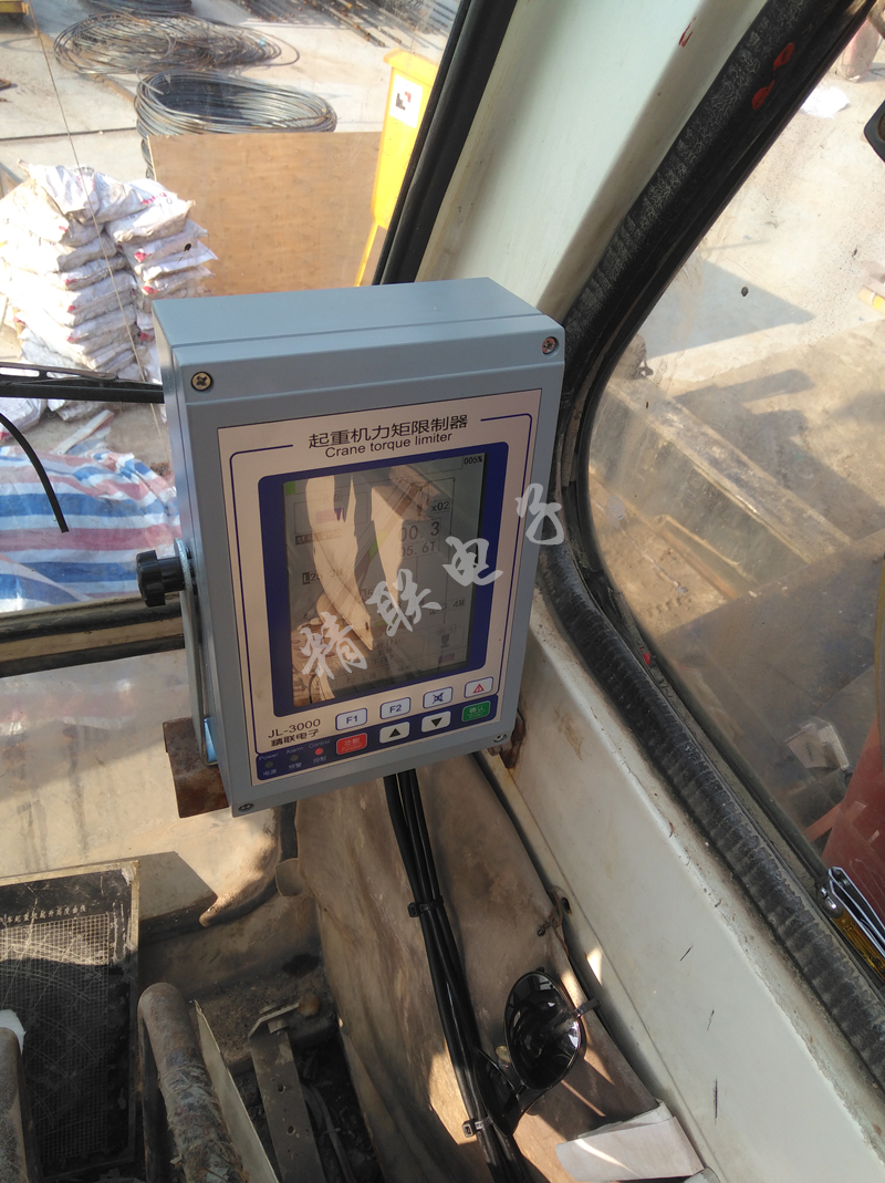 6444f83a67eb9c3e834c710b694ebcc_副本.jpg 6444f83a67eb9c3e834c710b694ebcc_副本.jpg