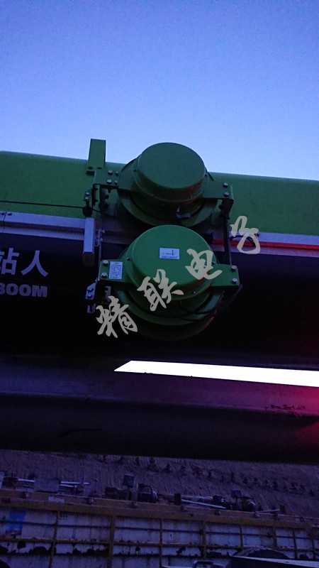 58f5338e483373eae650f67a4d2cc92_副本.jpg 58f5338e483373eae650f67a4d2cc92_副本.jpg