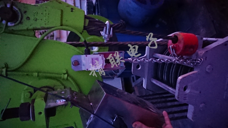 0f64bef9b80d8845788bd54bc36bf7e_副本.jpg 0f64bef9b80d8845788bd54bc36bf7e_副本.jpg