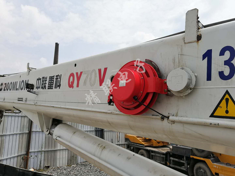 df745a7e2233a345738bd49813fd42b_副本.jpg df745a7e2233a345738bd49813fd42b_副本.jpg