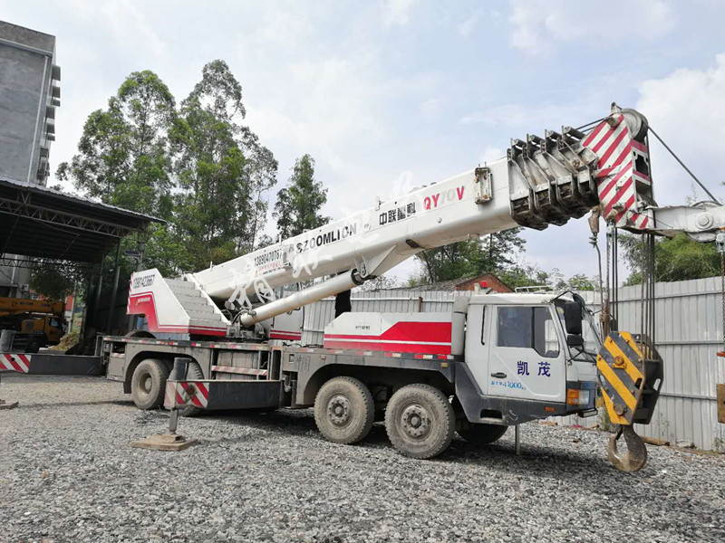 c6d4a0e327b971bbcac4b74595b8d73_副本.jpg c6d4a0e327b971bbcac4b74595b8d73_副本.jpg