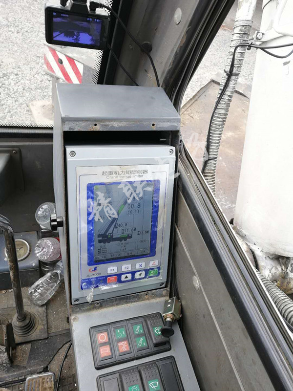 d6559ac0fb3c8f5124e5f7abfd1f723_副本.jpg d6559ac0fb3c8f5124e5f7abfd1f723_副本.jpg