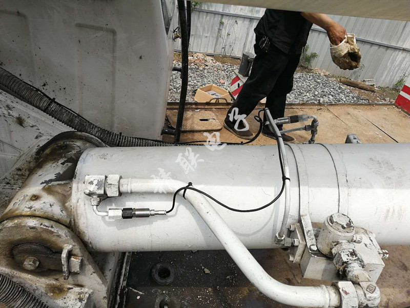 9d16bfa929cafc764e93911771ba2ae_副本.jpg 9d16bfa929cafc764e93911771ba2ae_副本.jpg