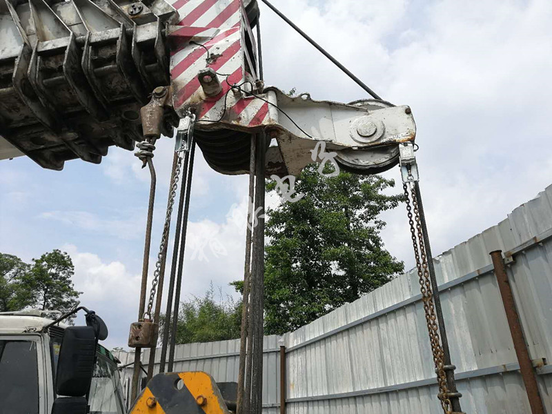 79f467852b64daa1b9e2eb38c77a751_副本.jpg 79f467852b64daa1b9e2eb38c77a751_副本.jpg