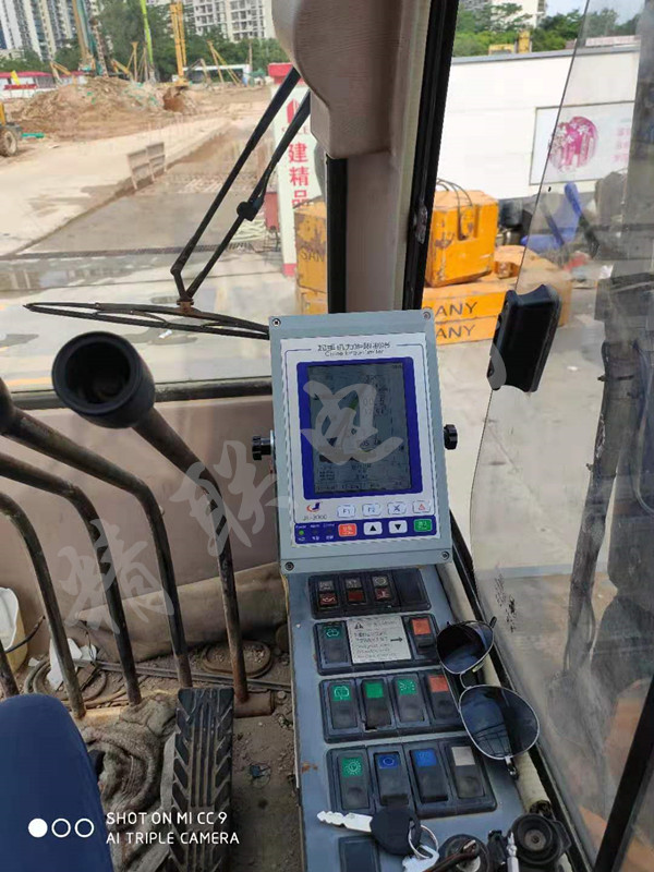 5e4c0b2975d520eae2123f1e391b15d_副本.jpg 5e4c0b2975d520eae2123f1e391b15d_副本.jpg