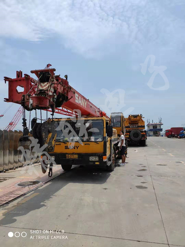 417946b5752721256461f191d909f5a_副本.jpg 417946b5752721256461f191d909f5a_副本.jpg