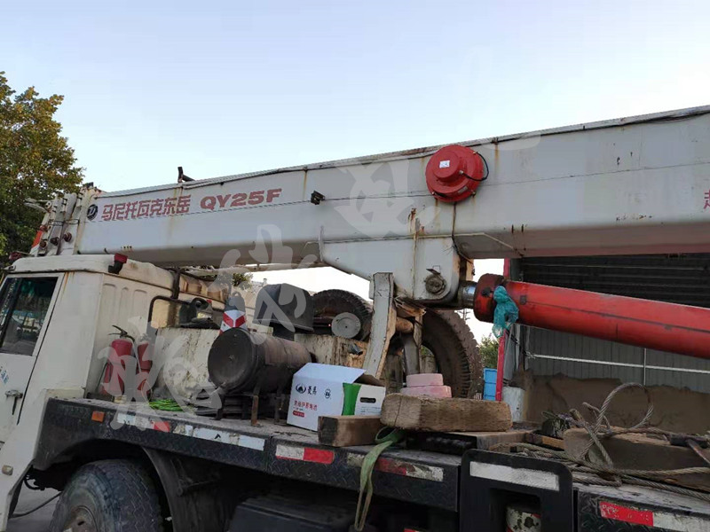 ab6556d48b2c4acf779ab5c93d5e090_副本.jpg ab6556d48b2c4acf779ab5c93d5e090_副本.jpg