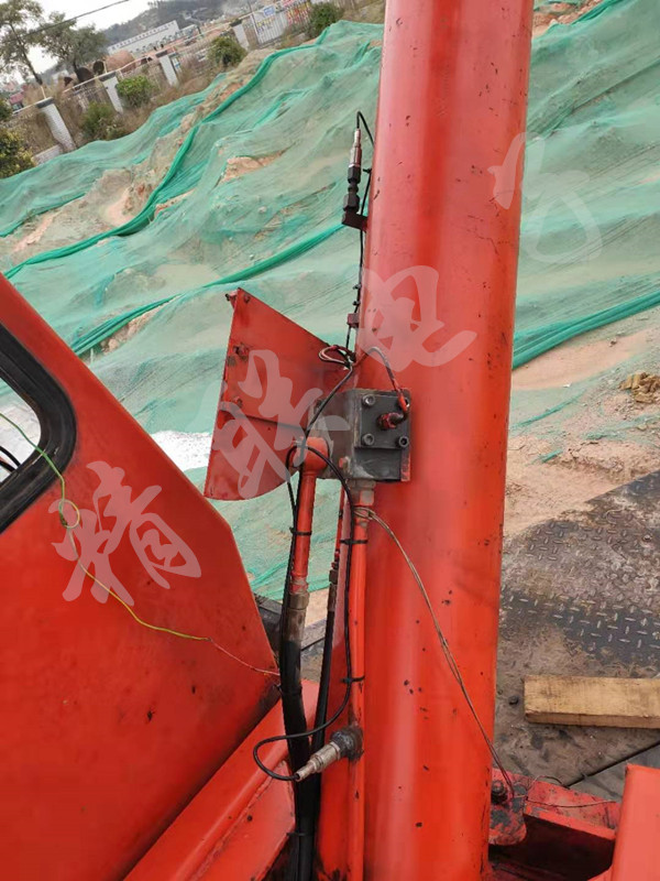 fd5b2282d56904fb0fd4682a70f5202_副本.jpg fd5b2282d56904fb0fd4682a70f5202_副本.jpg