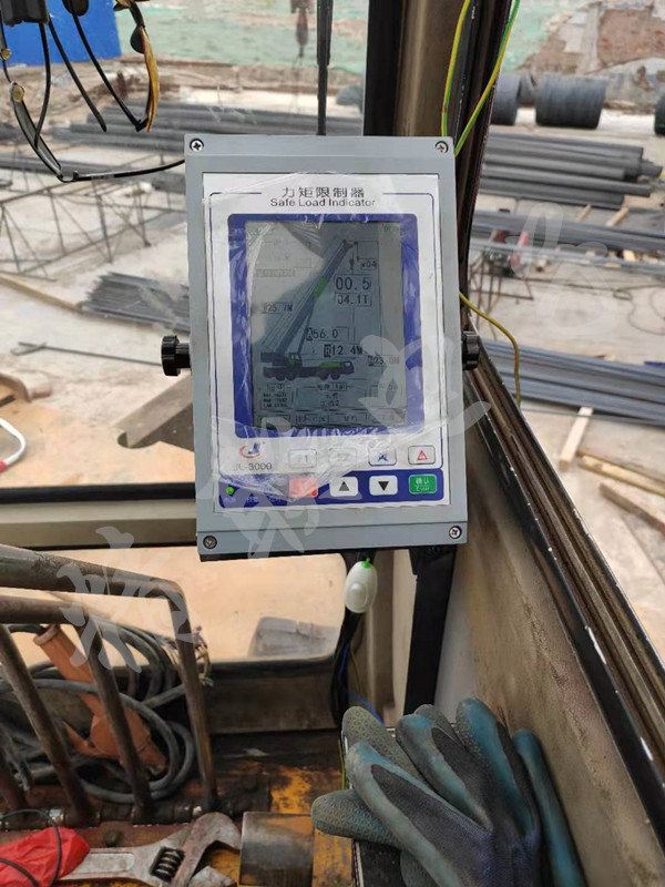 8cfc9386cec8aacbce1d4f375c65d50_副本.jpg 8cfc9386cec8aacbce1d4f375c65d50_副本.jpg