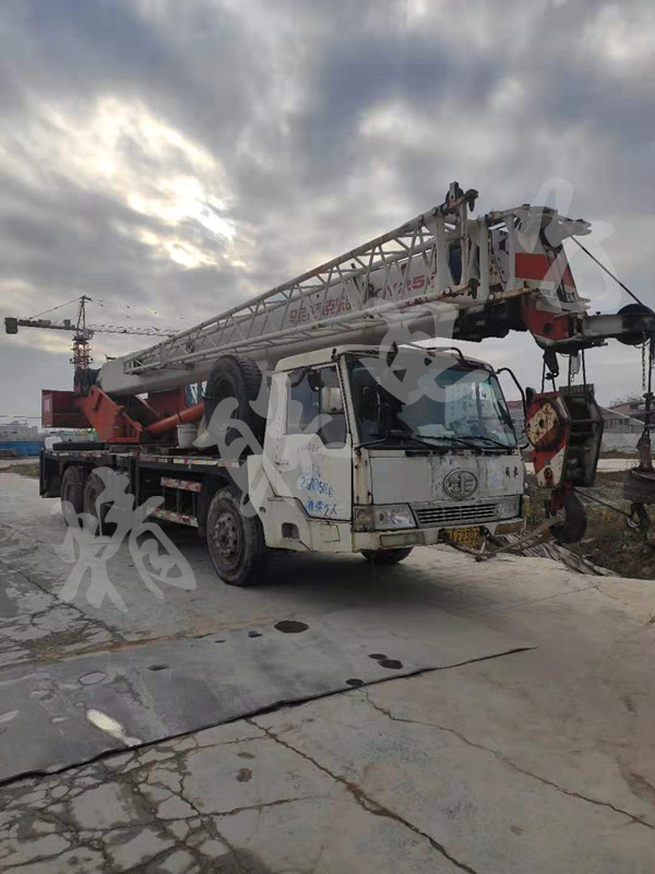 1fd30e61dd9b4faf2bb1a0601bf80cc_副本.jpg 1fd30e61dd9b4faf2bb1a0601bf80cc_副本.jpg