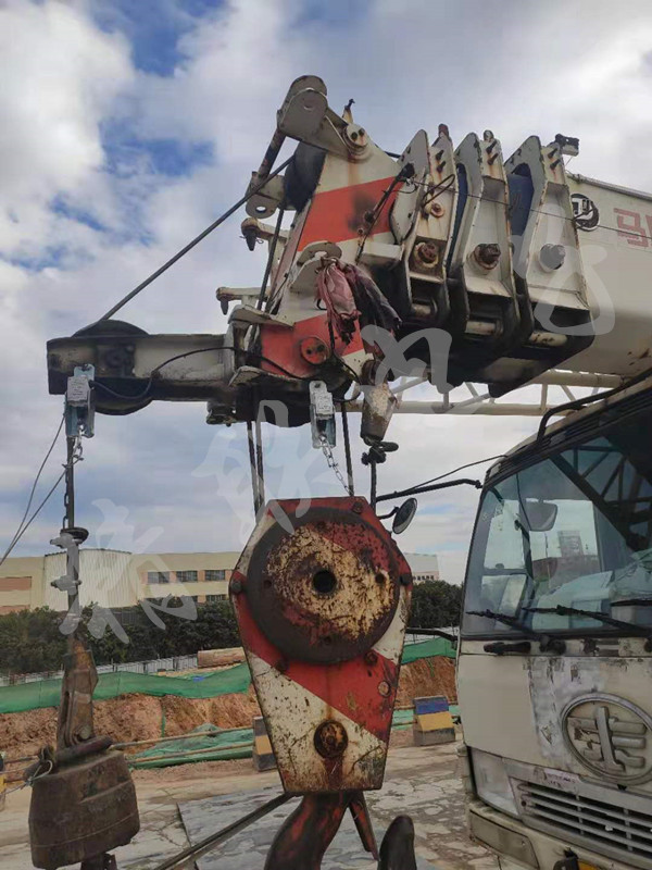 c4cdf6eaac7a90f649805f463938776_副本.jpg c4cdf6eaac7a90f649805f463938776_副本.jpg