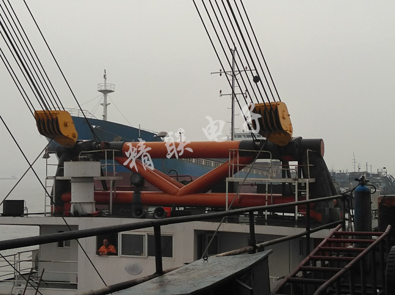 603534122954142200_副本.jpg 603534122954142200_副本.jpg