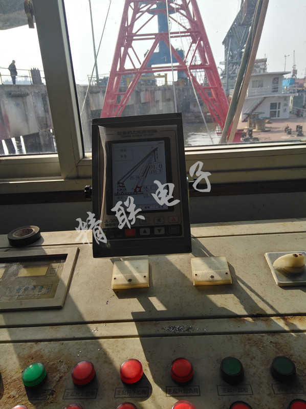 44843162719151710_副本.jpg 44843162719151710_副本.jpg