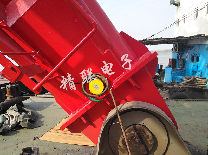 800723041174714324_副本.jpg 800723041174714324_副本.jpg