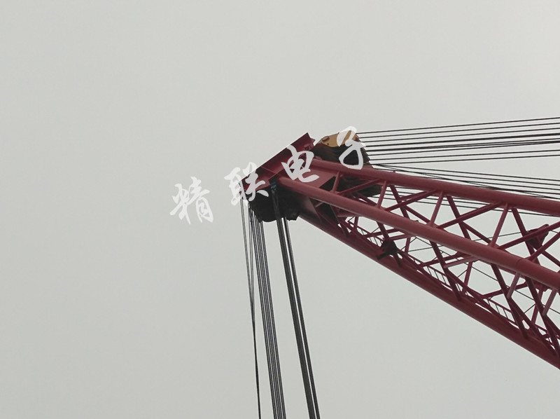 676761517479240376_副本.jpg 676761517479240376_副本.jpg