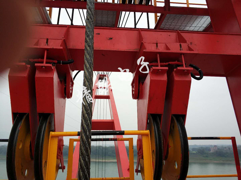 72592517783583372_副本.jpg 72592517783583372_副本.jpg