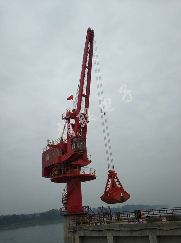 196295660935628636_副本.jpg 196295660935628636_副本.jpg