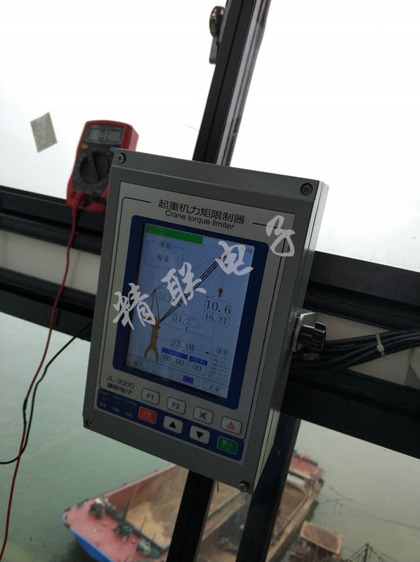 91997992042428253_副本.jpg 91997992042428253_副本.jpg