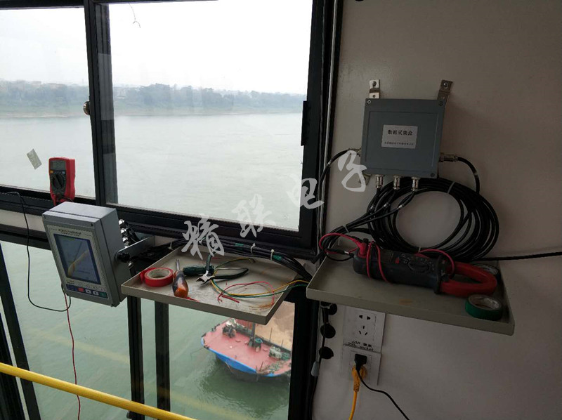 96485267895161447_副本.jpg 96485267895161447_副本.jpg