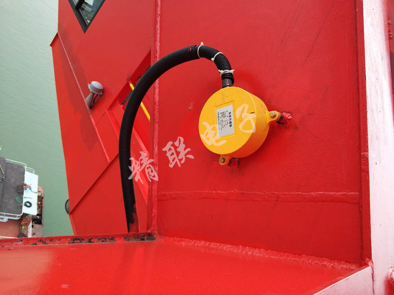 593168675609270664_副本.jpg 593168675609270664_副本.jpg