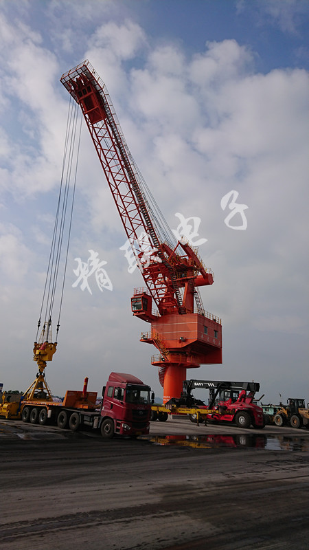 35807893294121021_副本.jpg 35807893294121021_副本.jpg