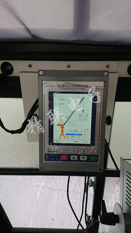 574325284650516539_副本.jpg 574325284650516539_副本.jpg