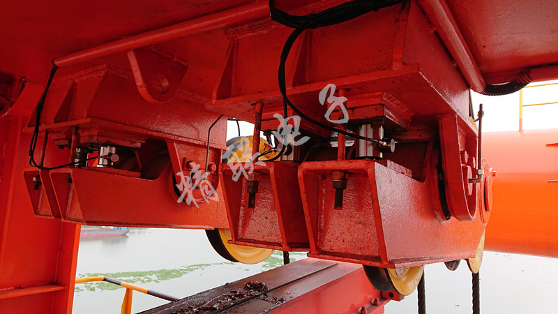 307951677109393880_副本.jpg 307951677109393880_副本.jpg