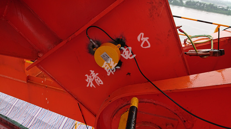 638695281551960136_副本.jpg 638695281551960136_副本.jpg