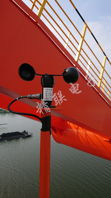 671682684780320435_副本.jpg 671682684780320435_副本.jpg