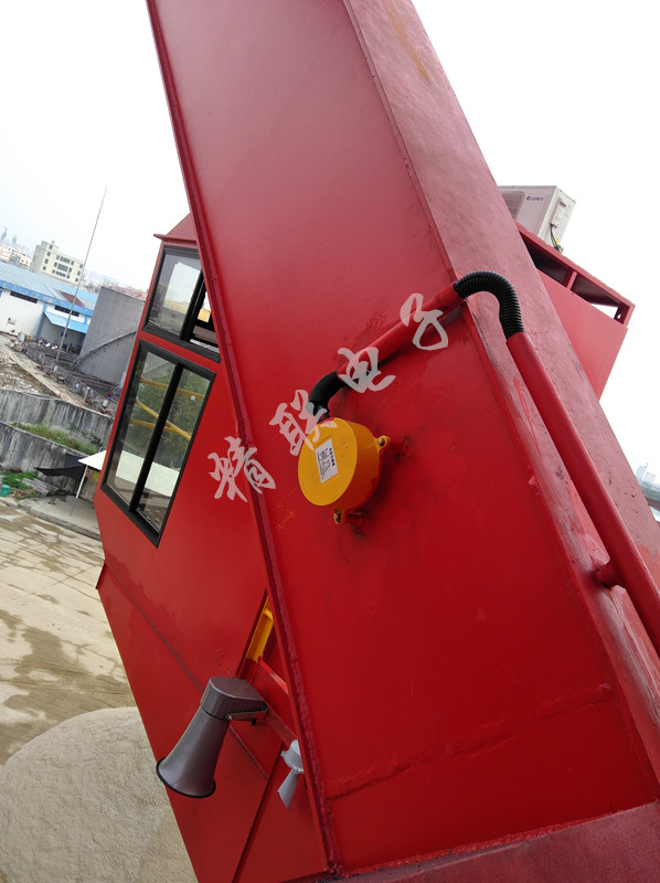 172235701330799146_副本.jpg 172235701330799146_副本.jpg