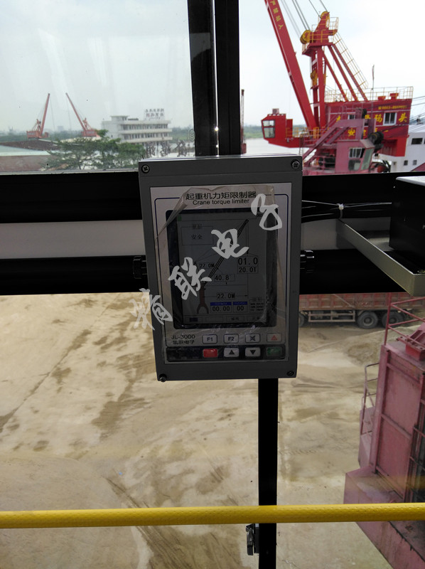 232958328716350821_副本.jpg 232958328716350821_副本.jpg