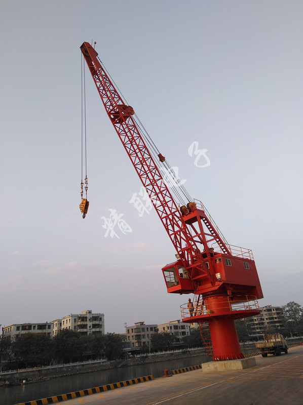 397476619127224321_副本.jpg 397476619127224321_副本.jpg