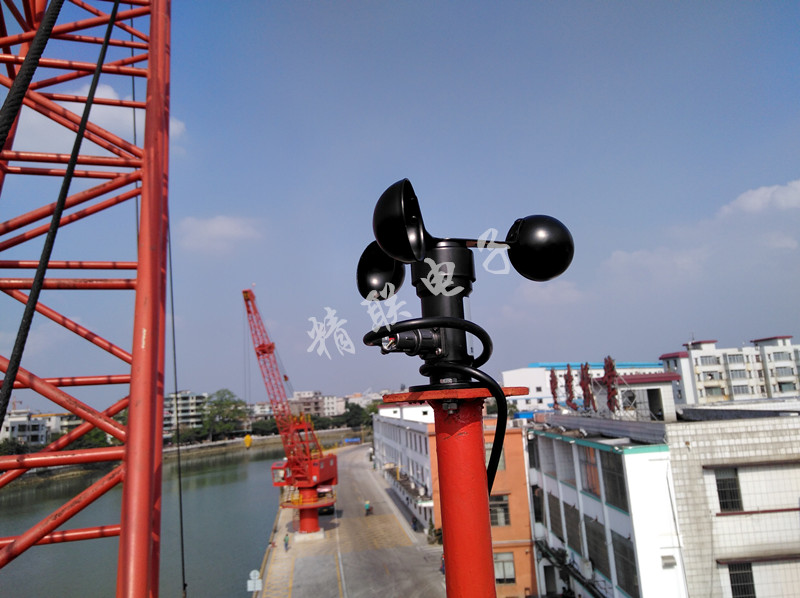 503512056508461085_副本.jpg 503512056508461085_副本.jpg