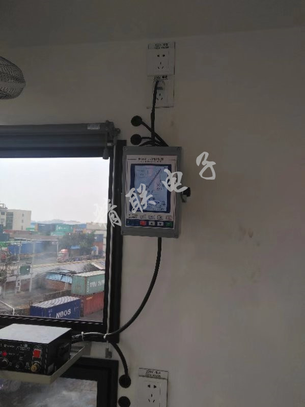 619298013998040891_副本.jpg 619298013998040891_副本.jpg