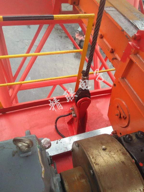 838482548859103179_副本.jpg 838482548859103179_副本.jpg