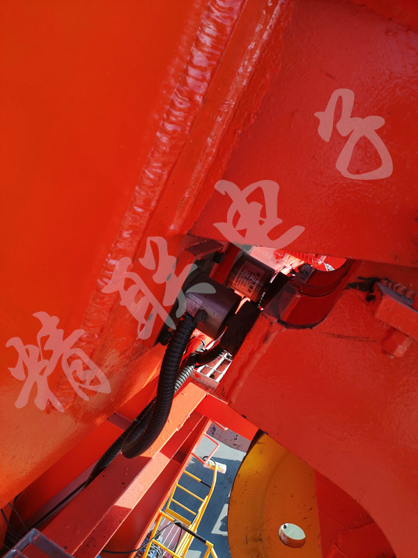 ce41572b711058b413082fcb726e88e_副本.jpg ce41572b711058b413082fcb726e88e_副本.jpg