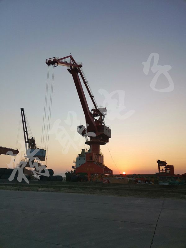 60819013397120df6a82f006d6b2965_副本.jpg 60819013397120df6a82f006d6b2965_副本.jpg