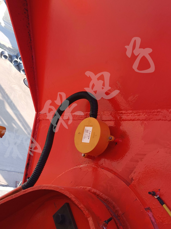 c0d9799bb43993c1f7c70bd8ffa9710_副本.jpg c0d9799bb43993c1f7c70bd8ffa9710_副本.jpg