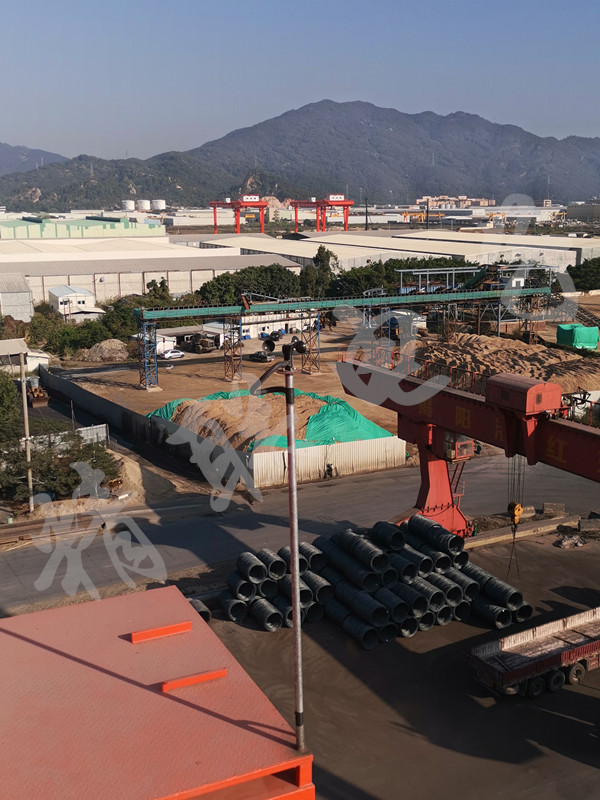 53ab0ea0947bc5c71784275f55fcc3a_副本.jpg 53ab0ea0947bc5c71784275f55fcc3a_副本.jpg