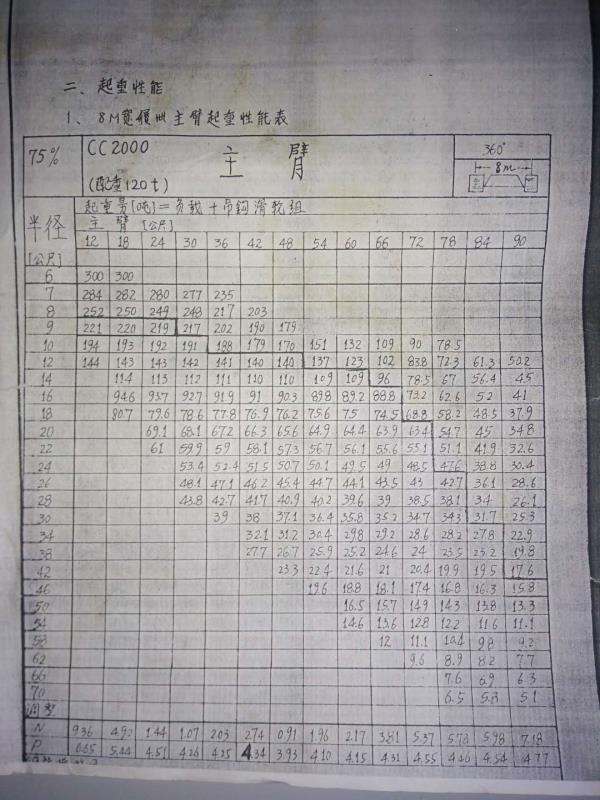 微信圖片_20180724101414.jpg 微信圖片_20180724101414.jpg