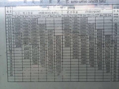 84bf54ce63a414d853151d54e6ff3fb.jpg 84bf54ce63a414d853151d54e6ff3fb.jpg