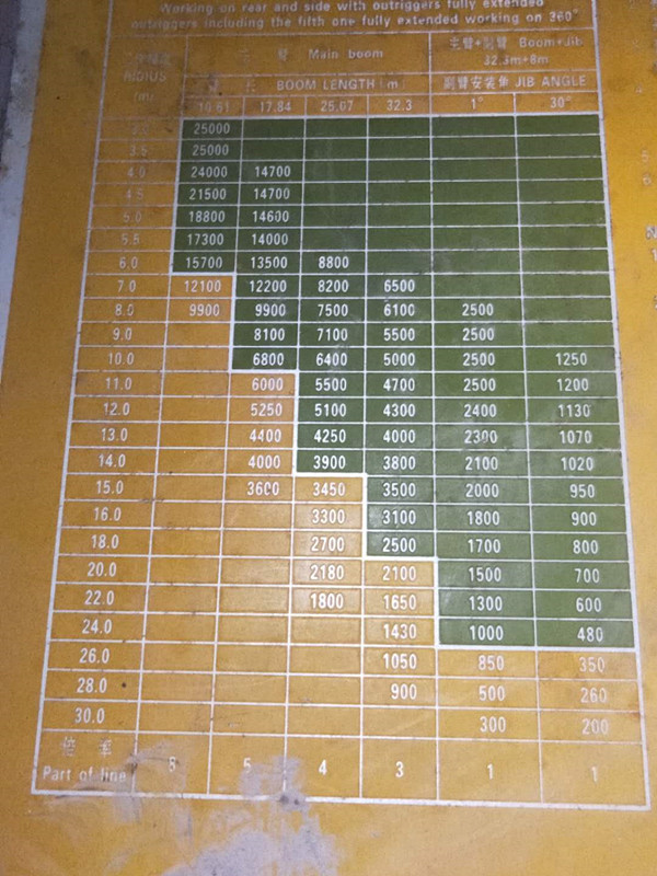 453420a61dae481f5a303a8b33b5c38_副本.jpg 453420a61dae481f5a303a8b33b5c38_副本.jpg